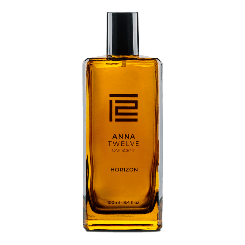 Anna Twelve Autoduft 100ml HORIZON