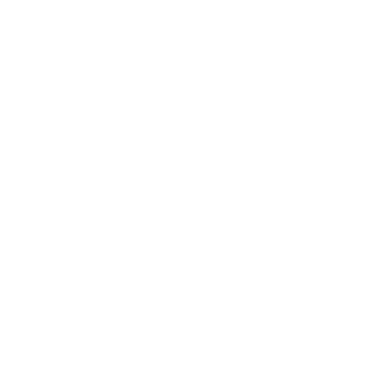 Les Senteurs Gourmandes