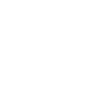Les Senteurs Gourmandes Logo weiss BWN-Sales Les Senteurs Gourmandes Logo weiss BWN-Sales